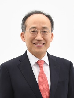 뉴스이미지