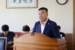 뉴스이미지