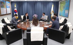 뉴스이미지