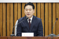 뉴스이미지