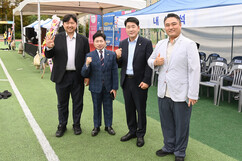 뉴스이미지