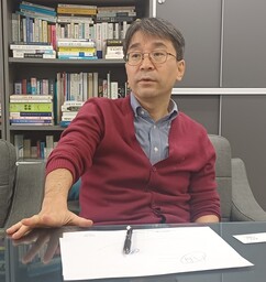 뉴스이미지