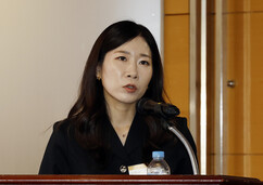 뉴스이미지
