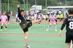 뉴스이미지