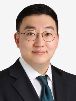뉴스이미지