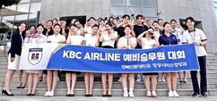 뉴스이미지