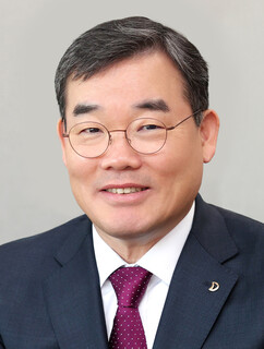 뉴스이미지