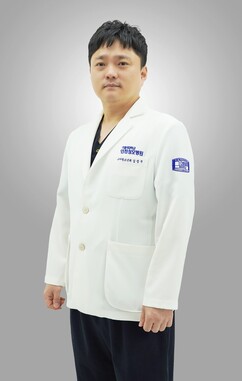 뉴스이미지