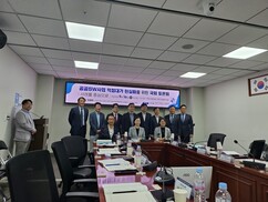 뉴스이미지