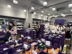뉴스이미지