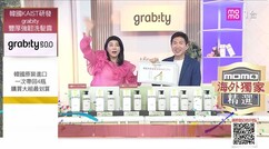 뉴스이미지