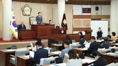 뉴스이미지