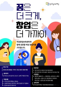 뉴스이미지
