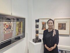 뉴스이미지