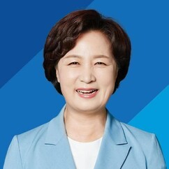 뉴스이미지