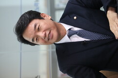 뉴스이미지