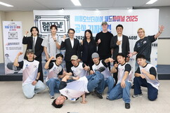뉴스이미지