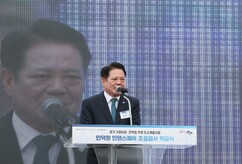 뉴스이미지