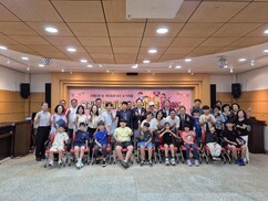 뉴스이미지