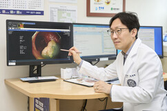 뉴스이미지