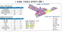뉴스이미지