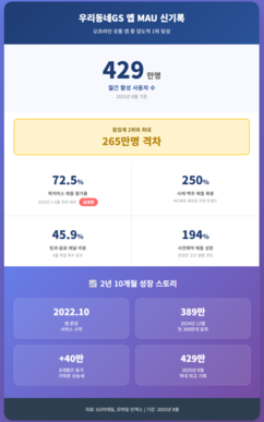 뉴스이미지