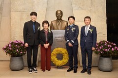 뉴스이미지