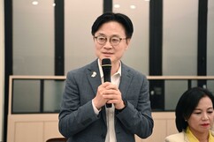 뉴스이미지