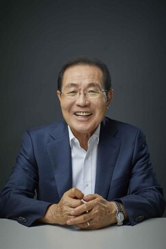 뉴스이미지
