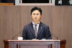 뉴스이미지