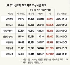 뉴스이미지