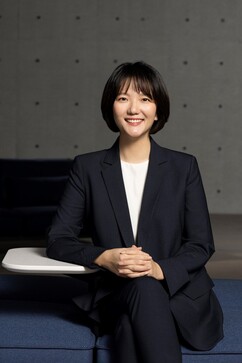뉴스이미지