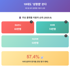 뉴스이미지