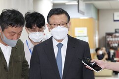 뉴스이미지