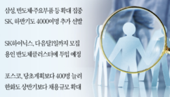 뉴스이미지