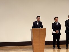 뉴스이미지