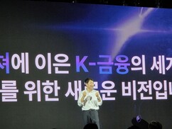 뉴스이미지