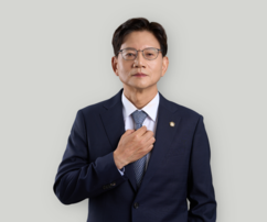 뉴스이미지