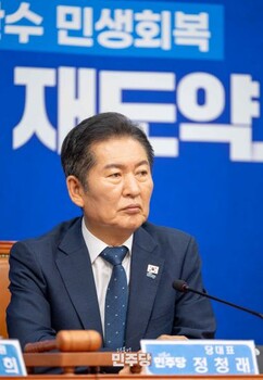뉴스이미지