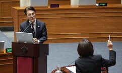 뉴스이미지