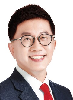 뉴스이미지