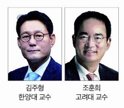 뉴스이미지
