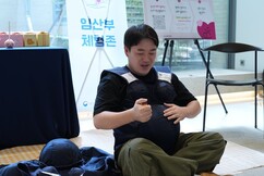 뉴스이미지