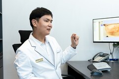 뉴스이미지