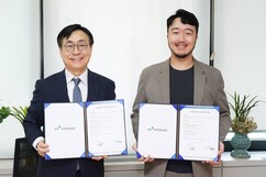 뉴스이미지