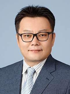 뉴스이미지