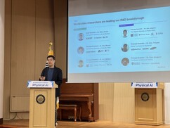 뉴스이미지