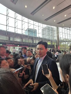 뉴스이미지