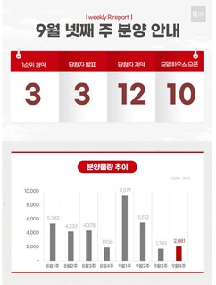 뉴스이미지