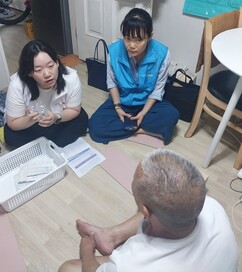 뉴스이미지